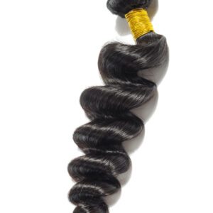 Loose Wave